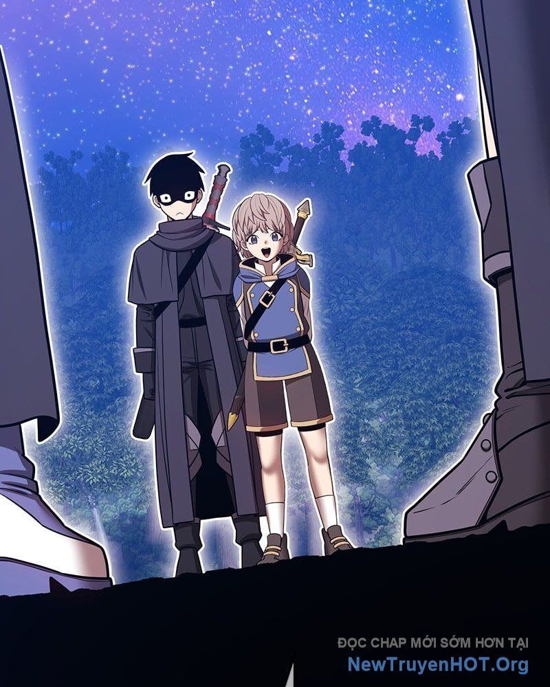 đọc truyện Gậy Gỗ Cấp 99+ Chương 150.5 ảnh 219 tại Thiên Thai Truyện