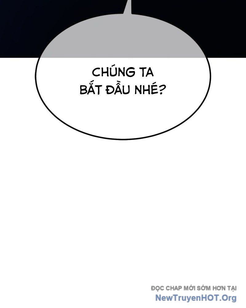 đọc truyện Gậy Gỗ Cấp 99+ Chương 150.5 ảnh 220 tại Thiên Thai Truyện