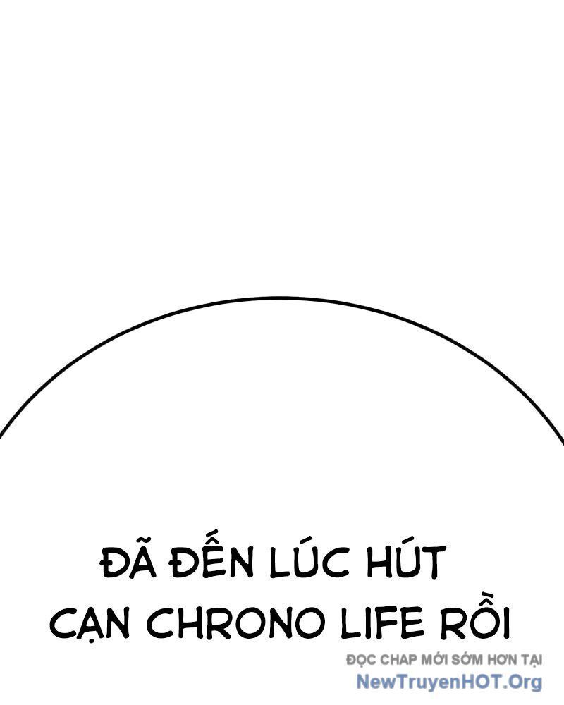 đọc truyện Gậy Gỗ Cấp 99+ Chương 150.5 ảnh 221 tại Thiên Thai Truyện