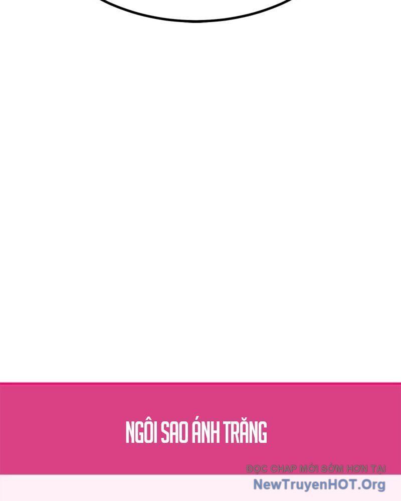 đọc truyện Gậy Gỗ Cấp 99+ Chương 150.5 ảnh 24 tại Thiên Thai Truyện