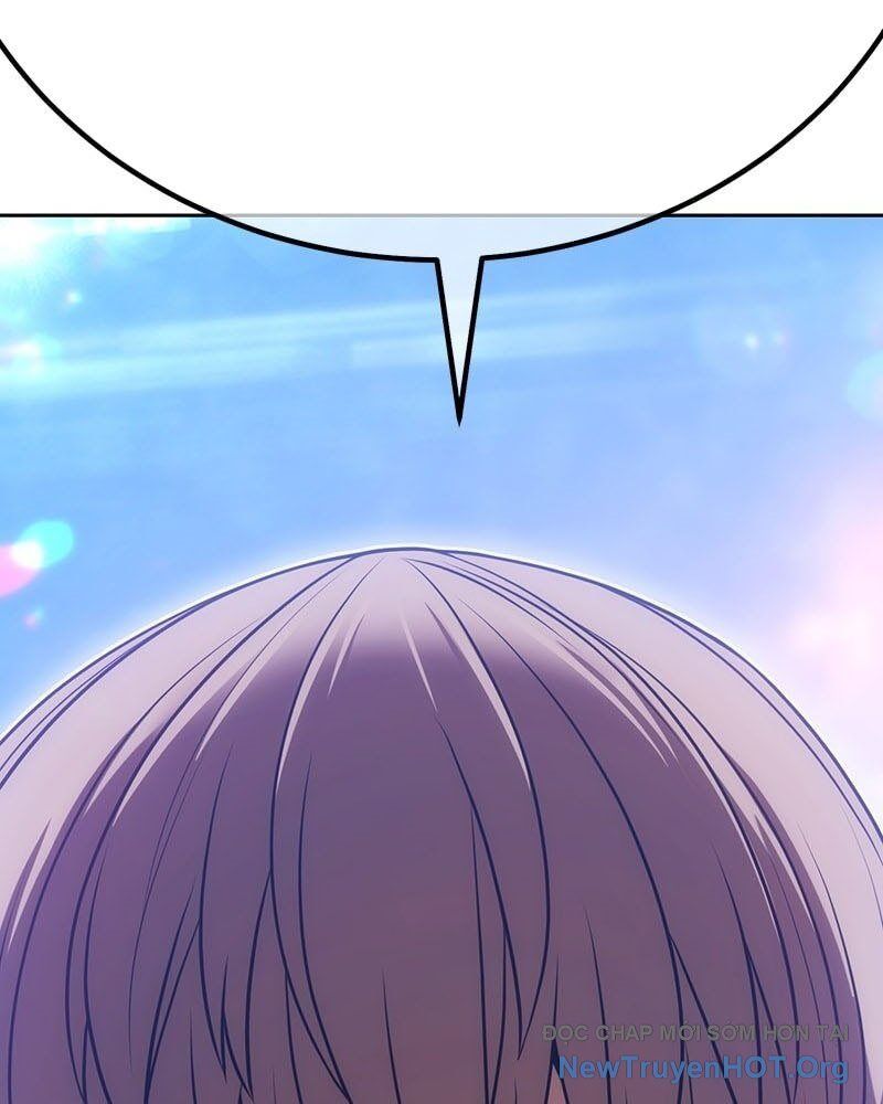 đọc truyện Gậy Gỗ Cấp 99+ Chương 150.5 ảnh 222 tại Thiên Thai Truyện