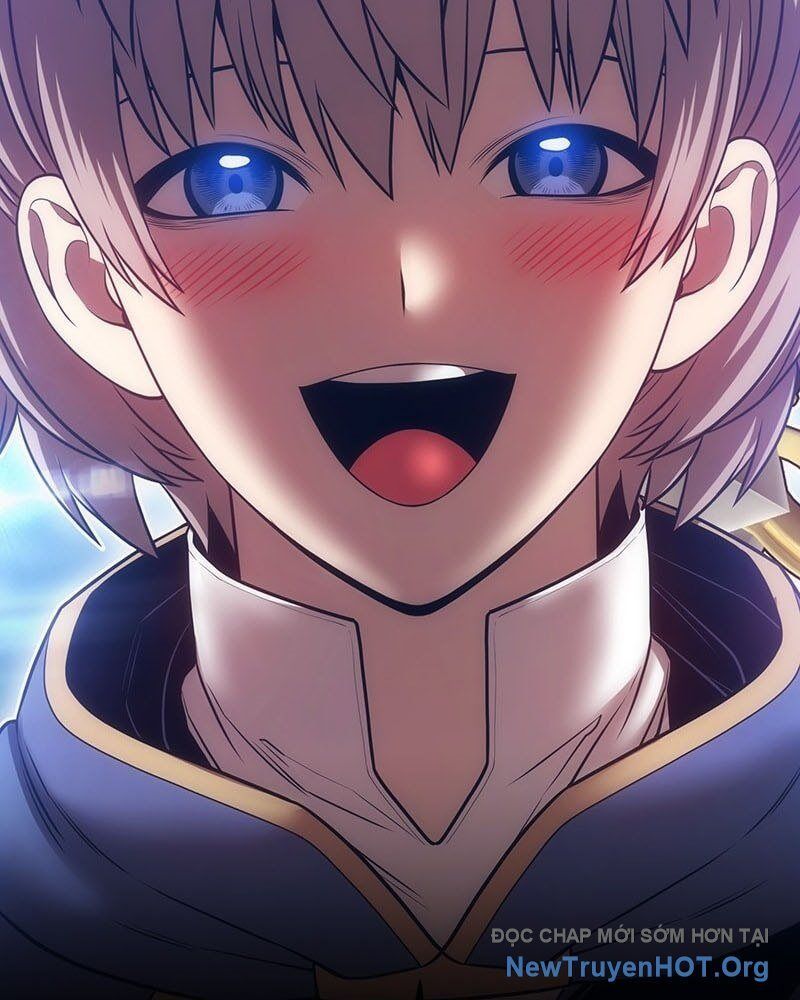 đọc truyện Gậy Gỗ Cấp 99+ Chương 150.5 ảnh 223 tại Thiên Thai Truyện