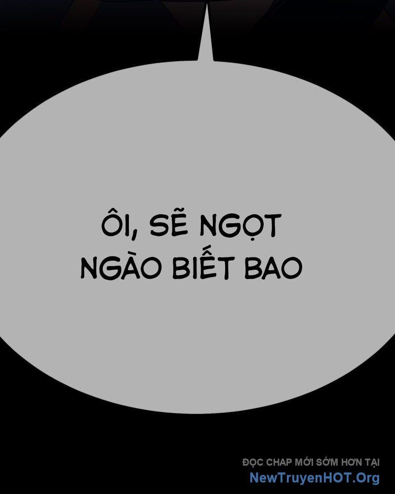 đọc truyện Gậy Gỗ Cấp 99+ Chương 150.5 ảnh 224 tại Thiên Thai Truyện
