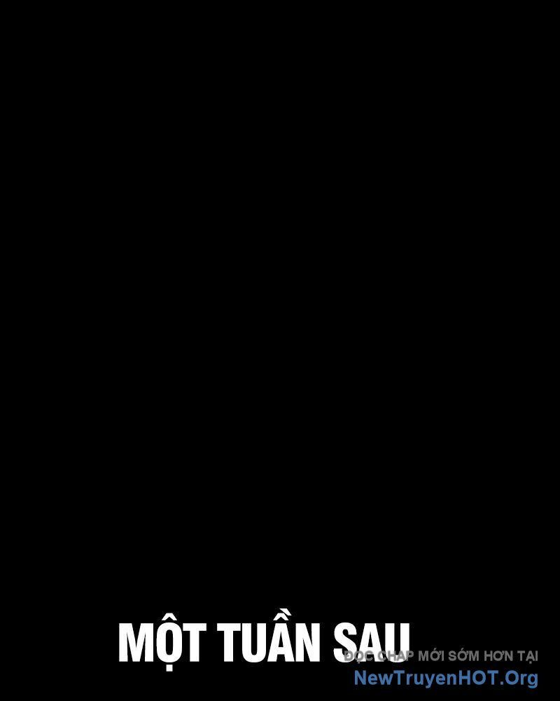 đọc truyện Gậy Gỗ Cấp 99+ Chương 150.5 ảnh 226 tại Thiên Thai Truyện