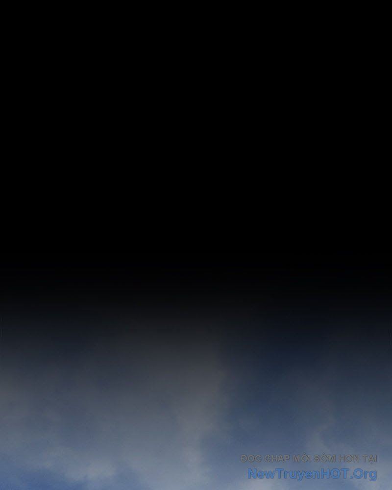 đọc truyện Gậy Gỗ Cấp 99+ Chương 150.5 ảnh 228 tại Thiên Thai Truyện