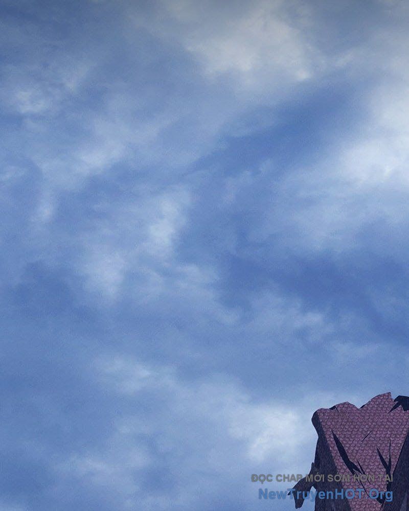 đọc truyện Gậy Gỗ Cấp 99+ Chương 150.5 ảnh 229 tại Thiên Thai Truyện