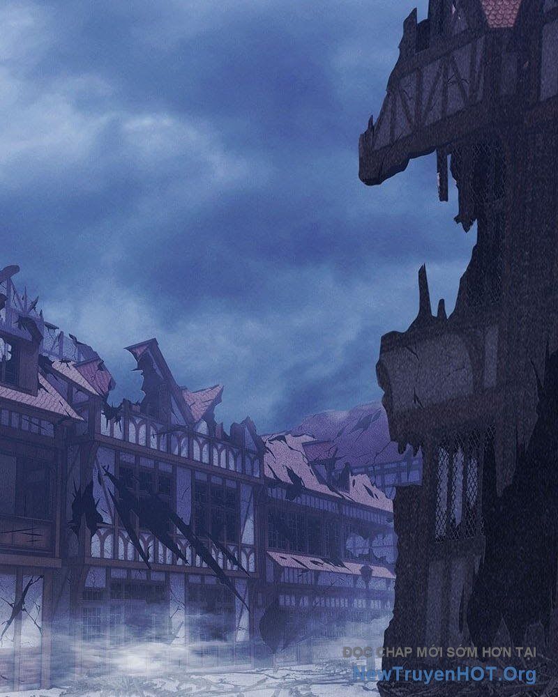 đọc truyện Gậy Gỗ Cấp 99+ Chương 150.5 ảnh 230 tại Thiên Thai Truyện