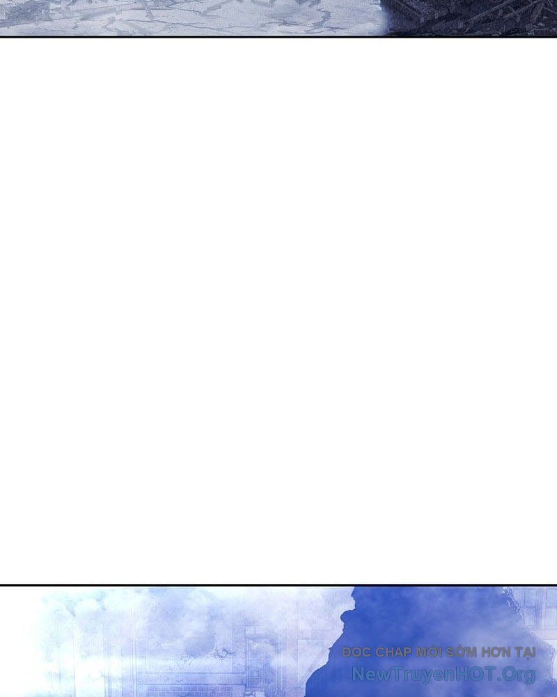 đọc truyện Gậy Gỗ Cấp 99+ Chương 150.5 ảnh 231 tại Thiên Thai Truyện