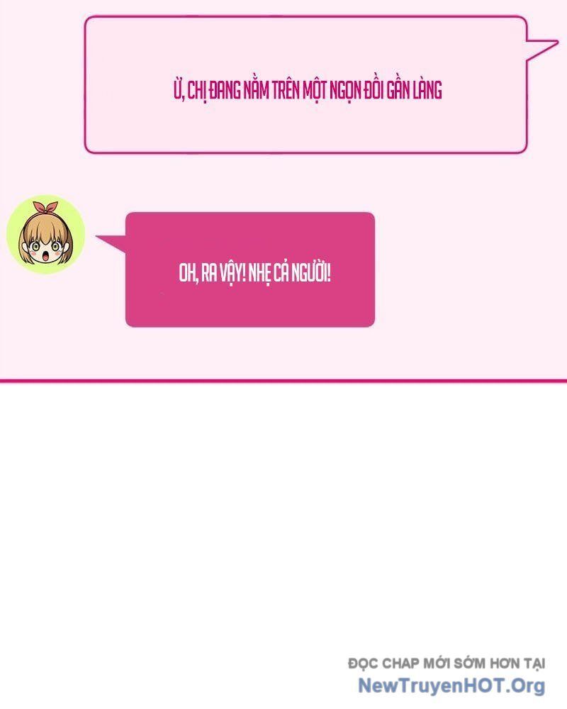 đọc truyện Gậy Gỗ Cấp 99+ Chương 150.5 ảnh 25 tại Thiên Thai Truyện