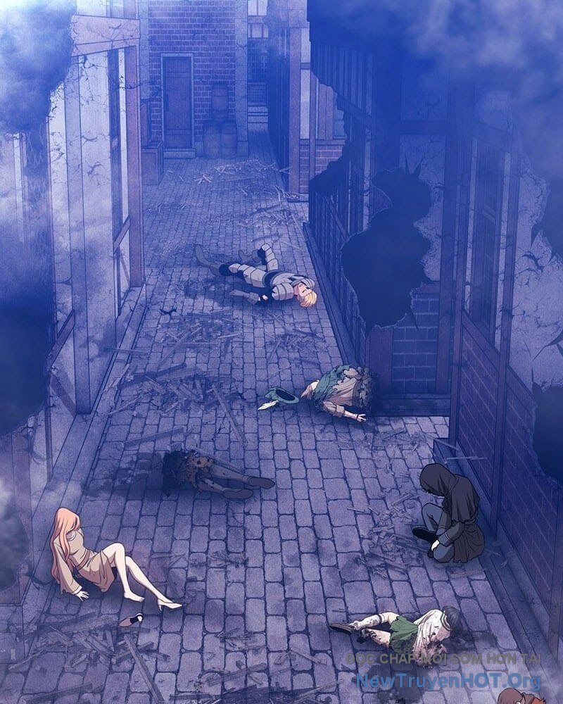 đọc truyện Gậy Gỗ Cấp 99+ Chương 150.5 ảnh 232 tại Thiên Thai Truyện