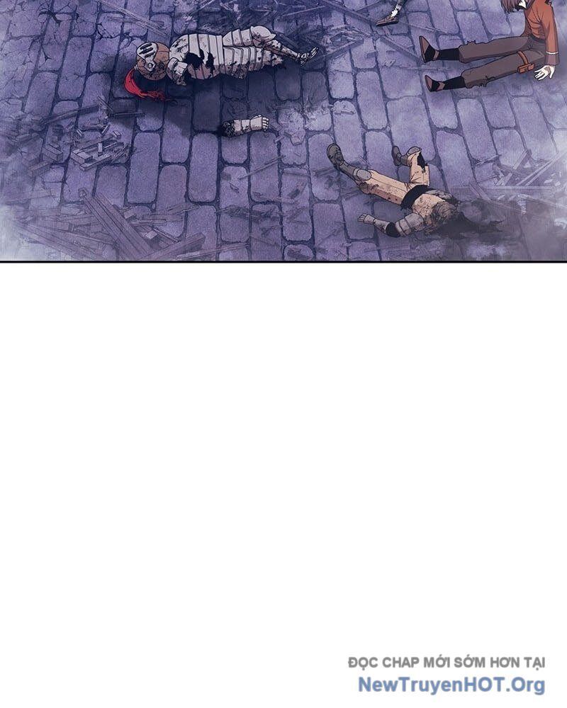 đọc truyện Gậy Gỗ Cấp 99+ Chương 150.5 ảnh 233 tại Thiên Thai Truyện