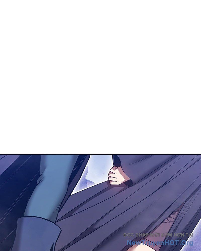 đọc truyện Gậy Gỗ Cấp 99+ Chương 150.5 ảnh 234 tại Thiên Thai Truyện