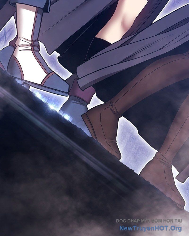 đọc truyện Gậy Gỗ Cấp 99+ Chương 150.5 ảnh 235 tại Thiên Thai Truyện