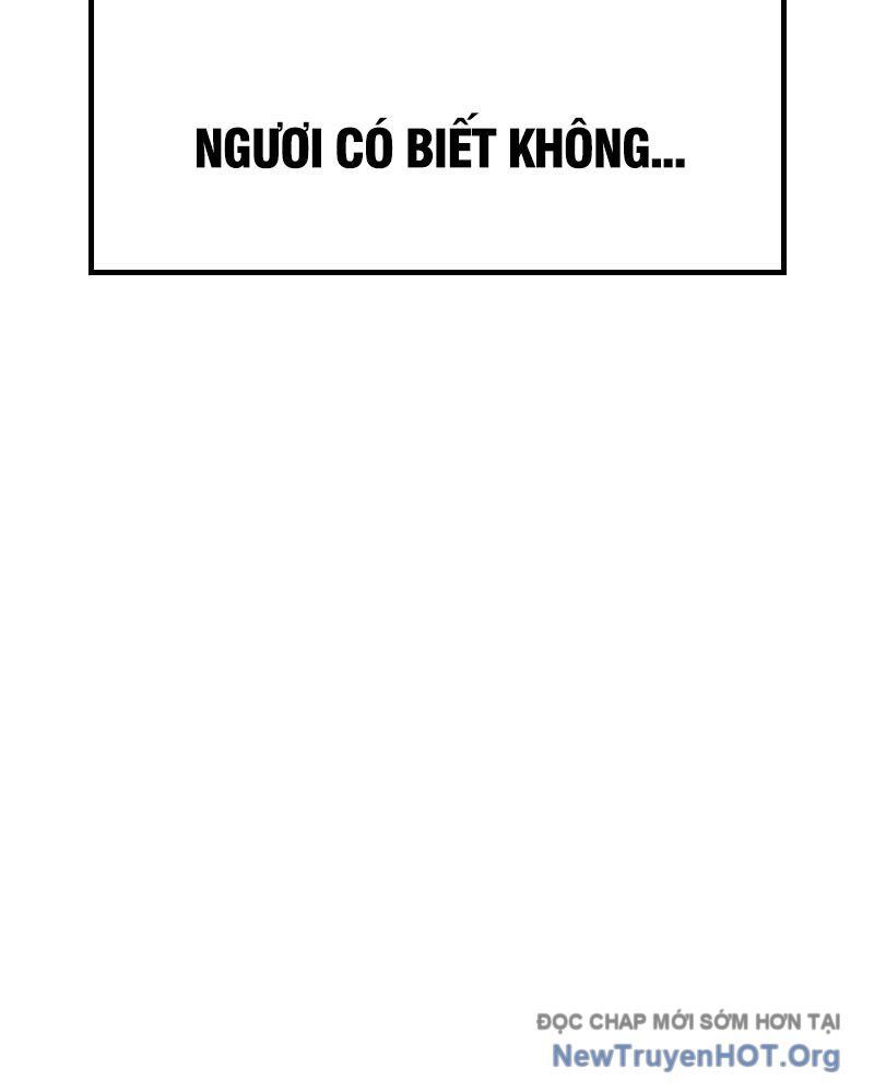 đọc truyện Gậy Gỗ Cấp 99+ Chương 150.5 ảnh 237 tại Thiên Thai Truyện