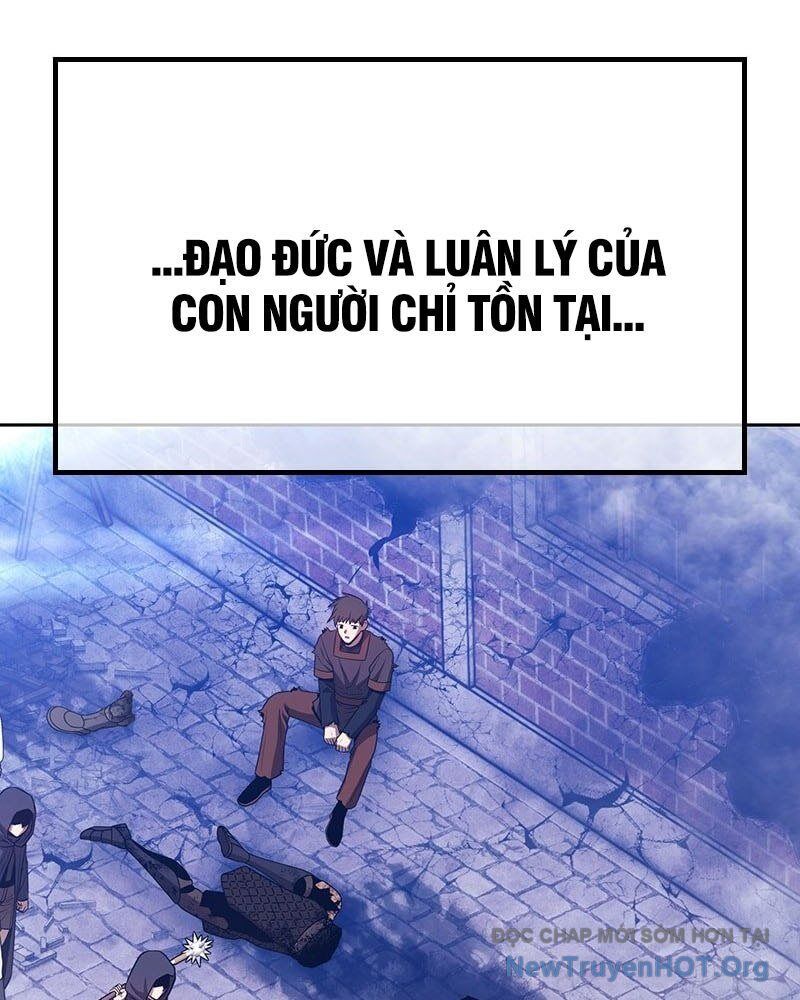 đọc truyện Gậy Gỗ Cấp 99+ Chương 150.5 ảnh 238 tại Thiên Thai Truyện