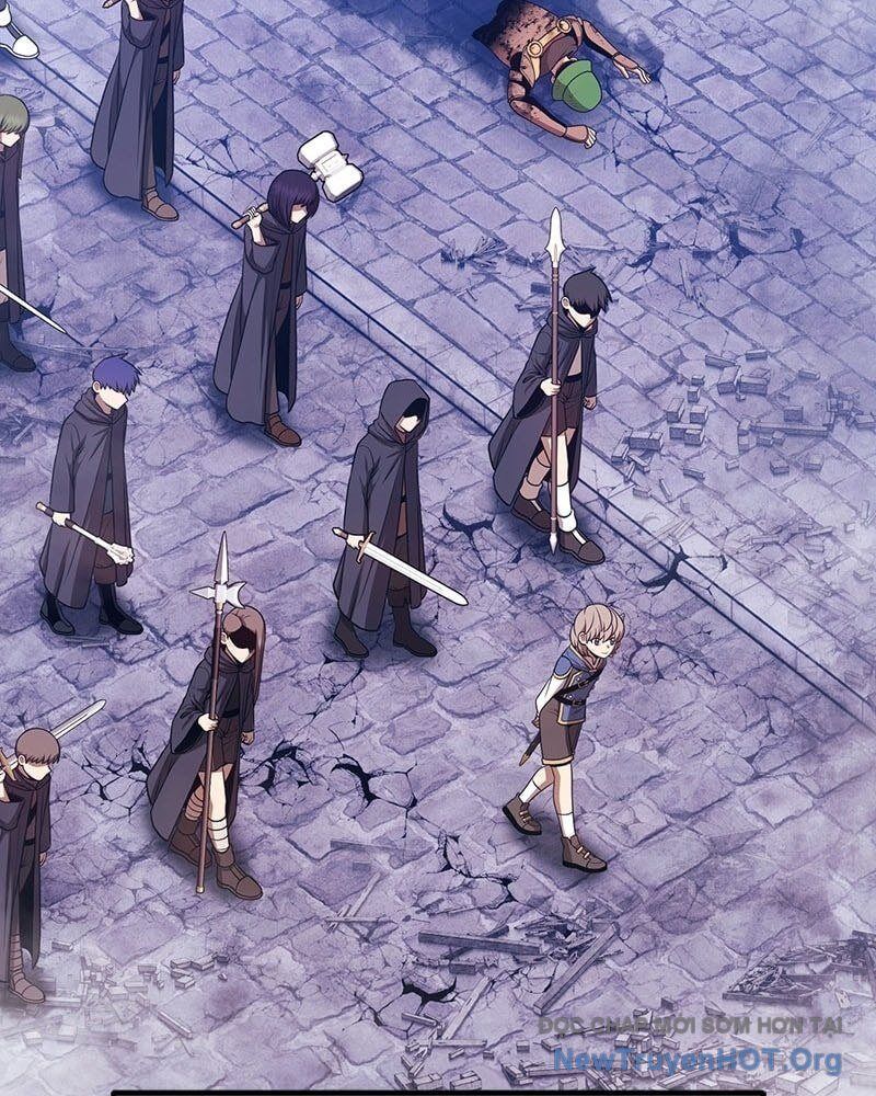 đọc truyện Gậy Gỗ Cấp 99+ Chương 150.5 ảnh 239 tại Thiên Thai Truyện