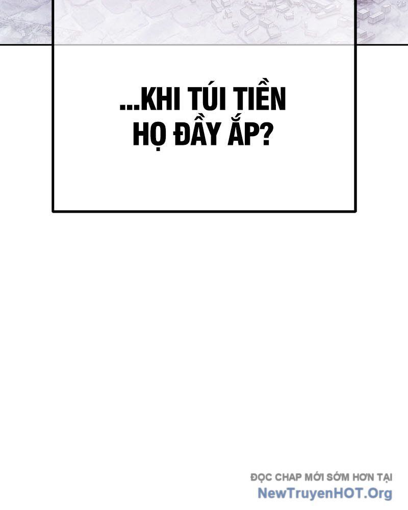 đọc truyện Gậy Gỗ Cấp 99+ Chương 150.5 ảnh 240 tại Thiên Thai Truyện