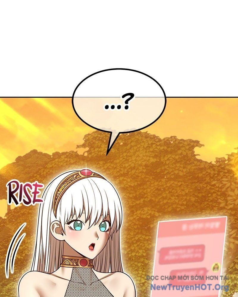 đọc truyện Gậy Gỗ Cấp 99+ Chương 150.5 ảnh 26 tại Thiên Thai Truyện