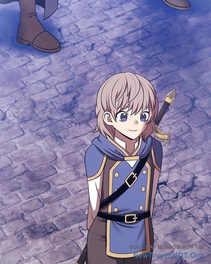 đọc truyện Gậy Gỗ Cấp 99+ Chương 150.5 ảnh 242 tại Thiên Thai Truyện