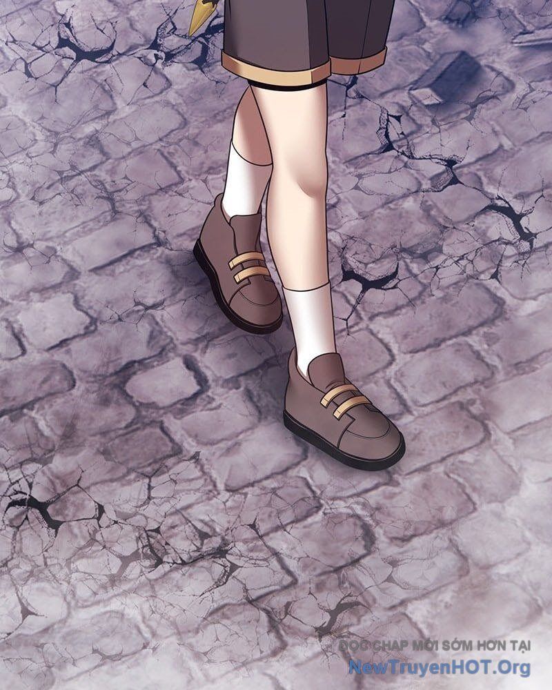 đọc truyện Gậy Gỗ Cấp 99+ Chương 150.5 ảnh 243 tại Thiên Thai Truyện