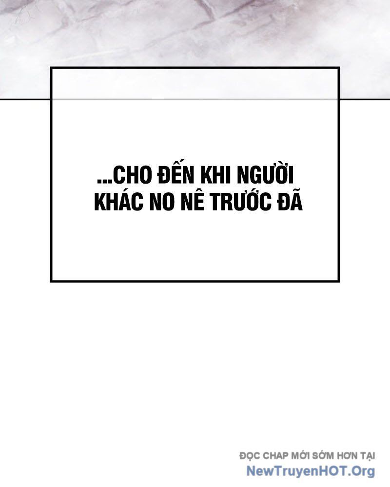 đọc truyện Gậy Gỗ Cấp 99+ Chương 150.5 ảnh 244 tại Thiên Thai Truyện