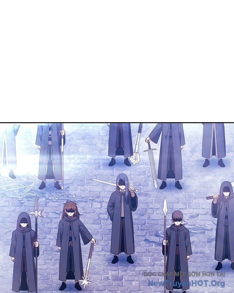 đọc truyện Gậy Gỗ Cấp 99+ Chương 150.5 ảnh 245 tại Thiên Thai Truyện