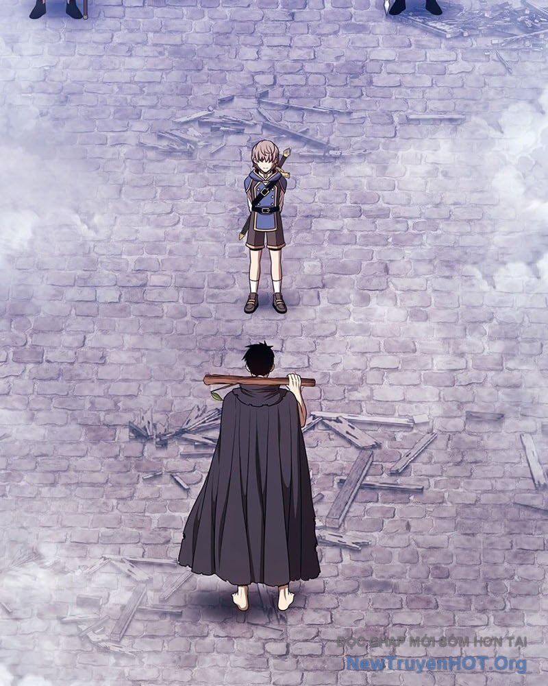 đọc truyện Gậy Gỗ Cấp 99+ Chương 150.5 ảnh 246 tại Thiên Thai Truyện