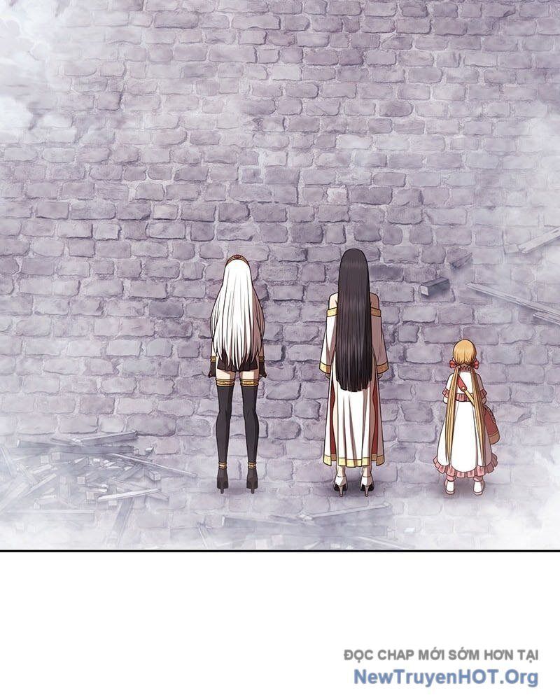 đọc truyện Gậy Gỗ Cấp 99+ Chương 150.5 ảnh 247 tại Thiên Thai Truyện