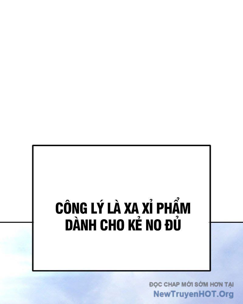 đọc truyện Gậy Gỗ Cấp 99+ Chương 150.5 ảnh 248 tại Thiên Thai Truyện