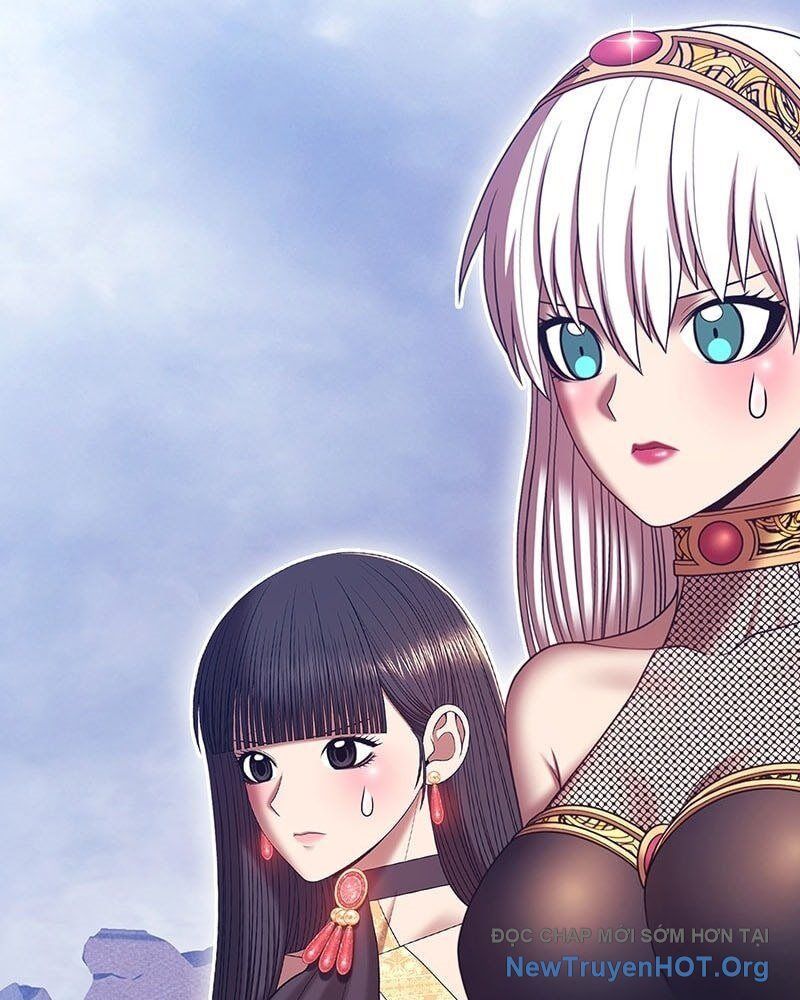 đọc truyện Gậy Gỗ Cấp 99+ Chương 150.5 ảnh 249 tại Thiên Thai Truyện