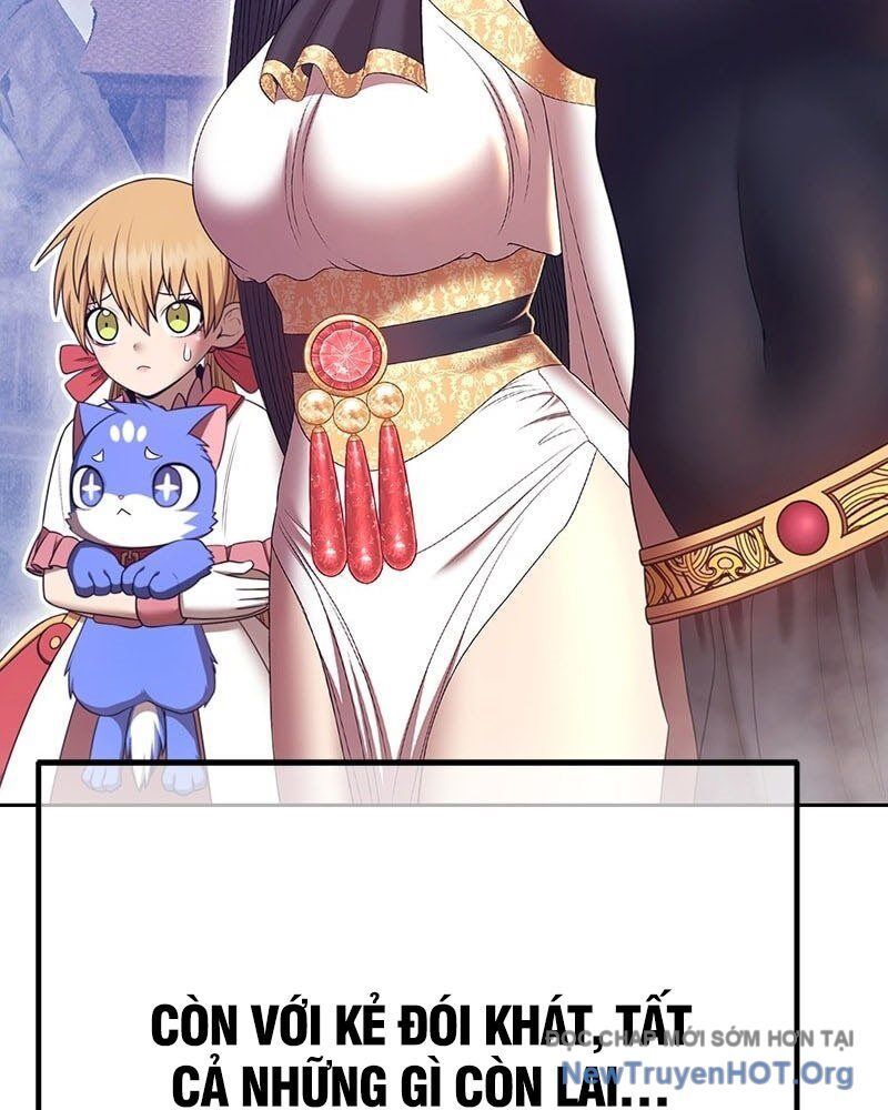 đọc truyện Gậy Gỗ Cấp 99+ Chương 150.5 ảnh 250 tại Thiên Thai Truyện