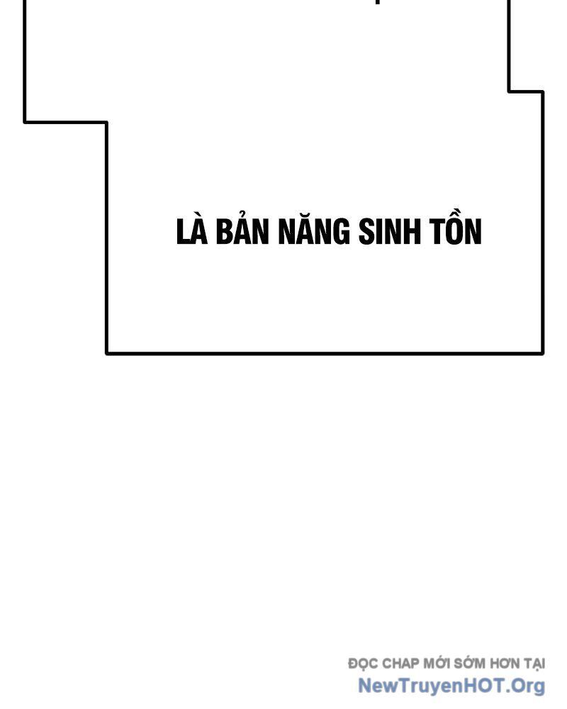 đọc truyện Gậy Gỗ Cấp 99+ Chương 150.5 ảnh 251 tại Thiên Thai Truyện