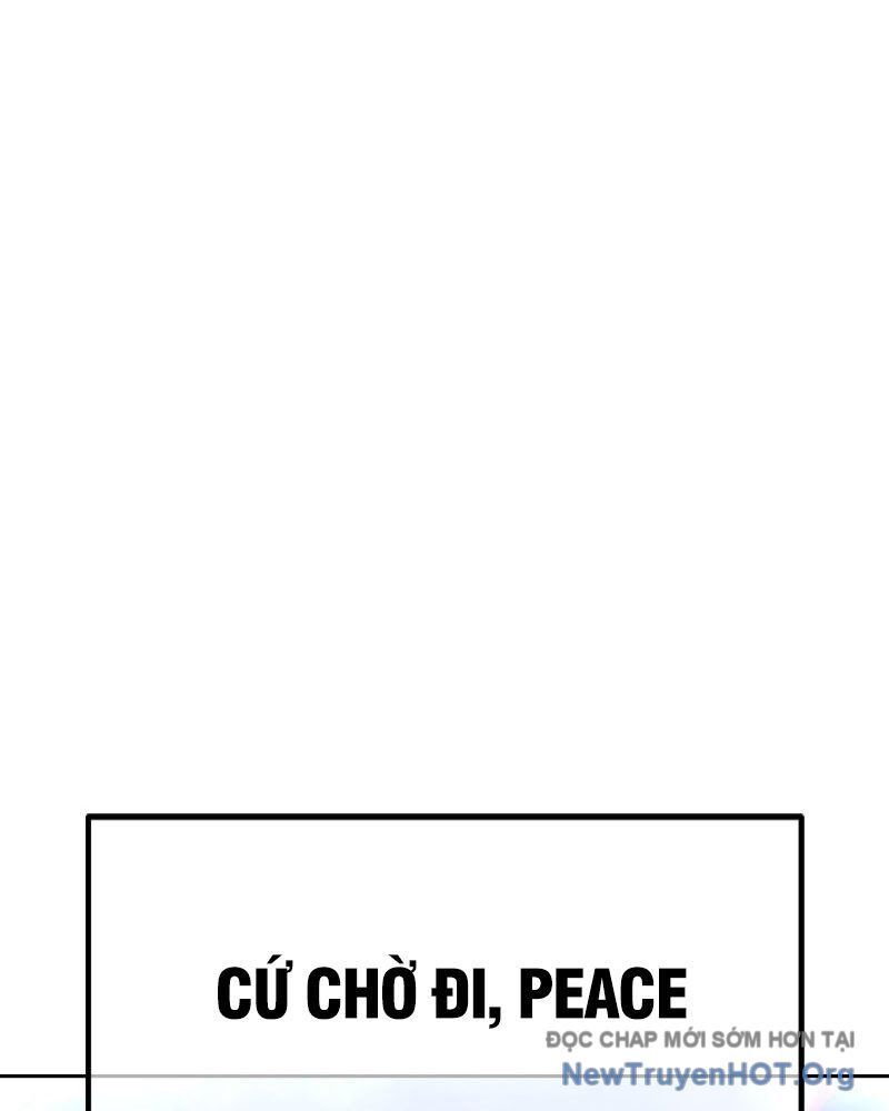 đọc truyện Gậy Gỗ Cấp 99+ Chương 150.5 ảnh 252 tại Thiên Thai Truyện