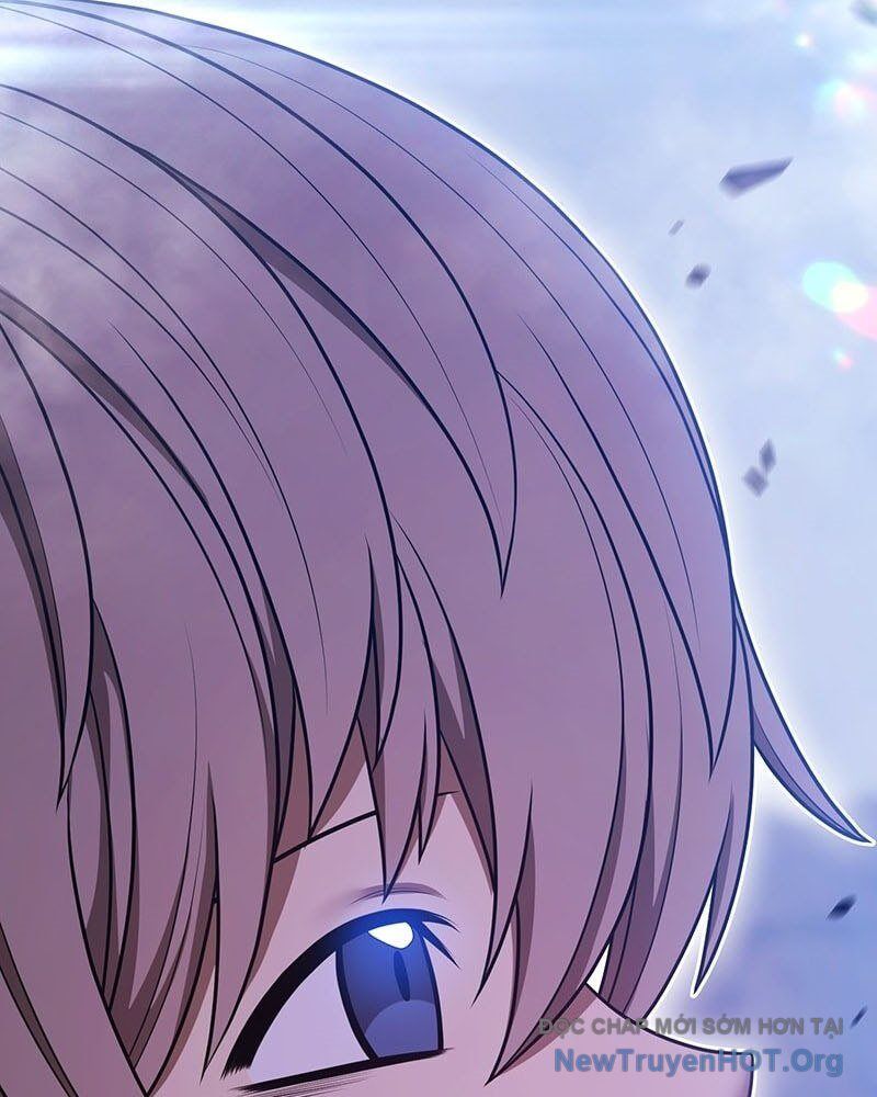 đọc truyện Gậy Gỗ Cấp 99+ Chương 150.5 ảnh 254 tại Thiên Thai Truyện