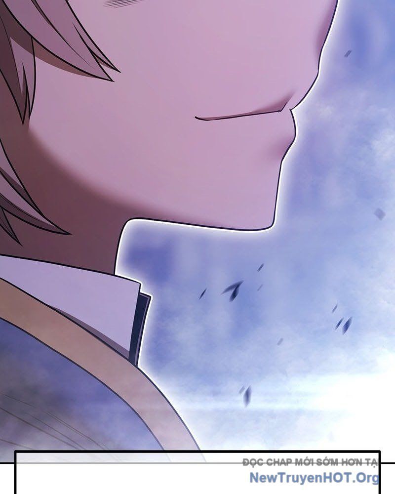 đọc truyện Gậy Gỗ Cấp 99+ Chương 150.5 ảnh 255 tại Thiên Thai Truyện