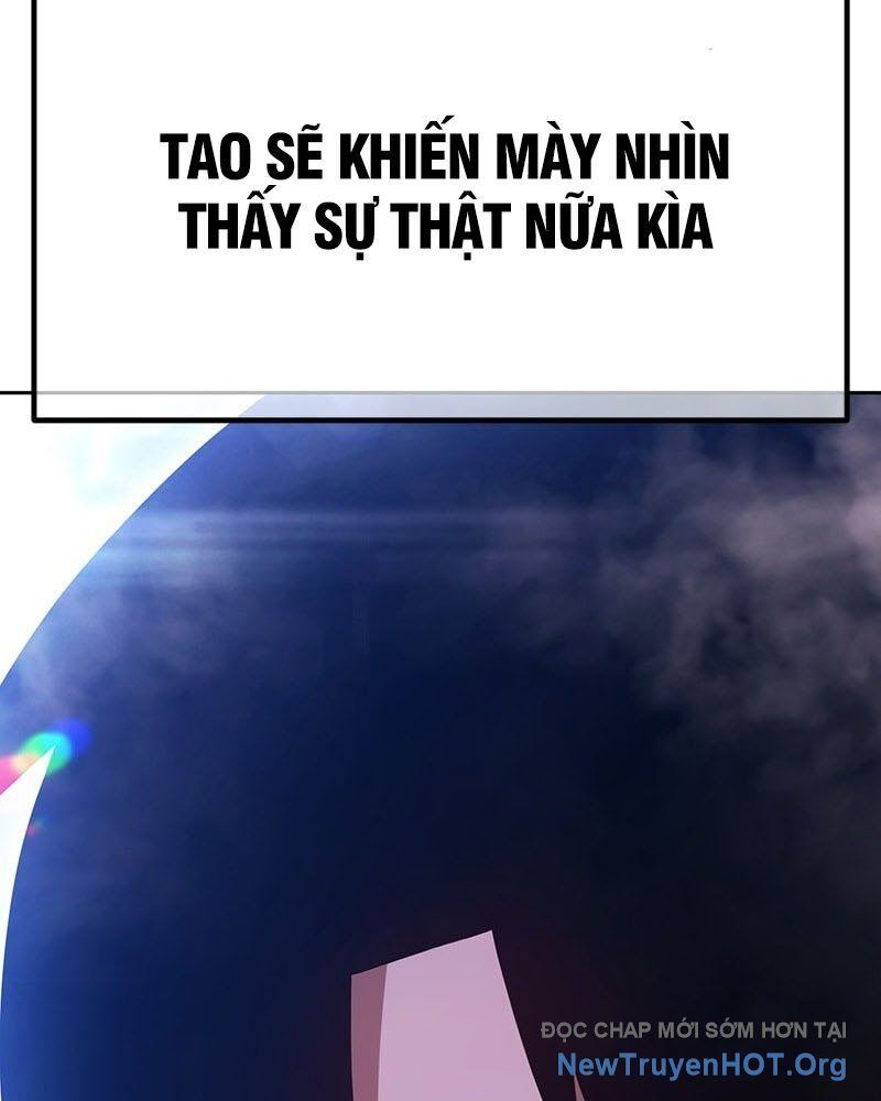 đọc truyện Gậy Gỗ Cấp 99+ Chương 150.5 ảnh 256 tại Thiên Thai Truyện