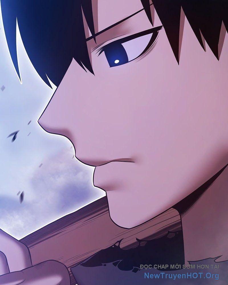 đọc truyện Gậy Gỗ Cấp 99+ Chương 150.5 ảnh 257 tại Thiên Thai Truyện