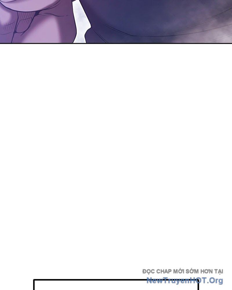 đọc truyện Gậy Gỗ Cấp 99+ Chương 150.5 ảnh 258 tại Thiên Thai Truyện