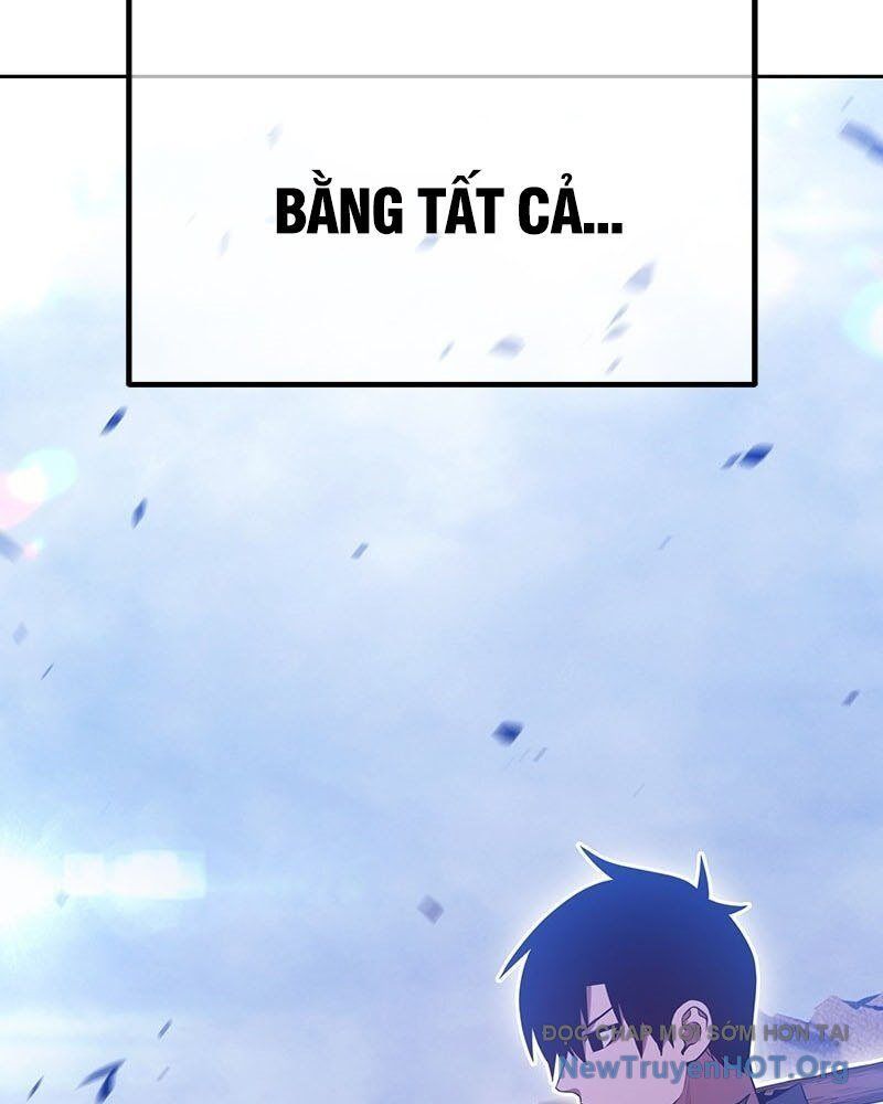 đọc truyện Gậy Gỗ Cấp 99+ Chương 150.5 ảnh 259 tại Thiên Thai Truyện