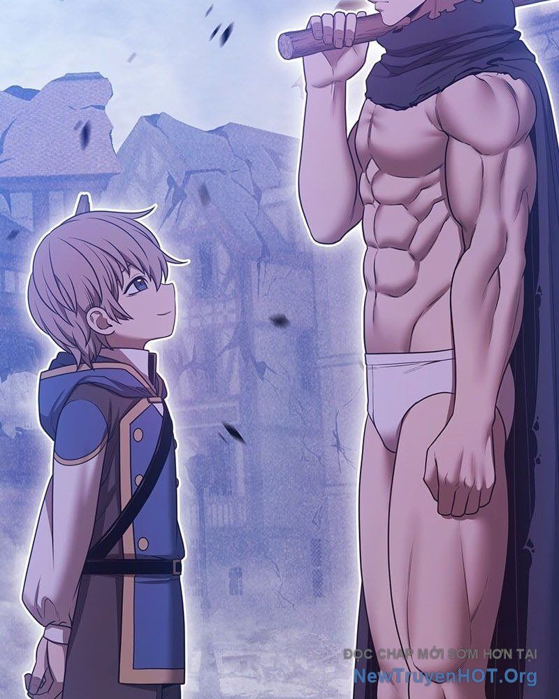 đọc truyện Gậy Gỗ Cấp 99+ Chương 150.5 ảnh 260 tại Thiên Thai Truyện