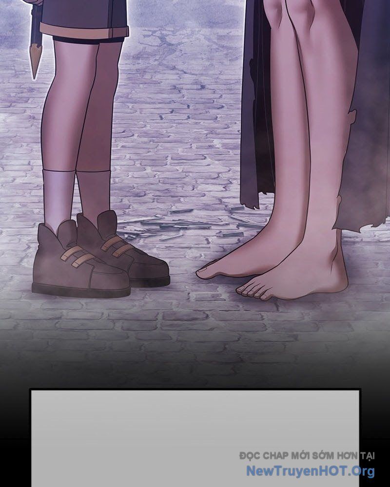 đọc truyện Gậy Gỗ Cấp 99+ Chương 150.5 ảnh 261 tại Thiên Thai Truyện