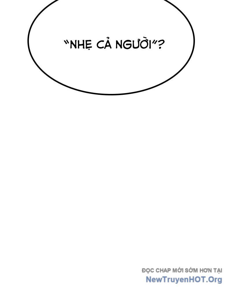 đọc truyện Gậy Gỗ Cấp 99+ Chương 150.5 ảnh 28 tại Thiên Thai Truyện