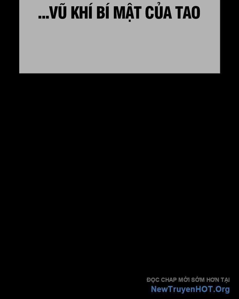 đọc truyện Gậy Gỗ Cấp 99+ Chương 150.5 ảnh 262 tại Thiên Thai Truyện