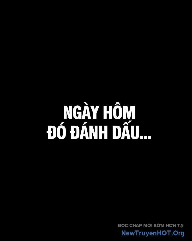 đọc truyện Gậy Gỗ Cấp 99+ Chương 150.5 ảnh 264 tại Thiên Thai Truyện