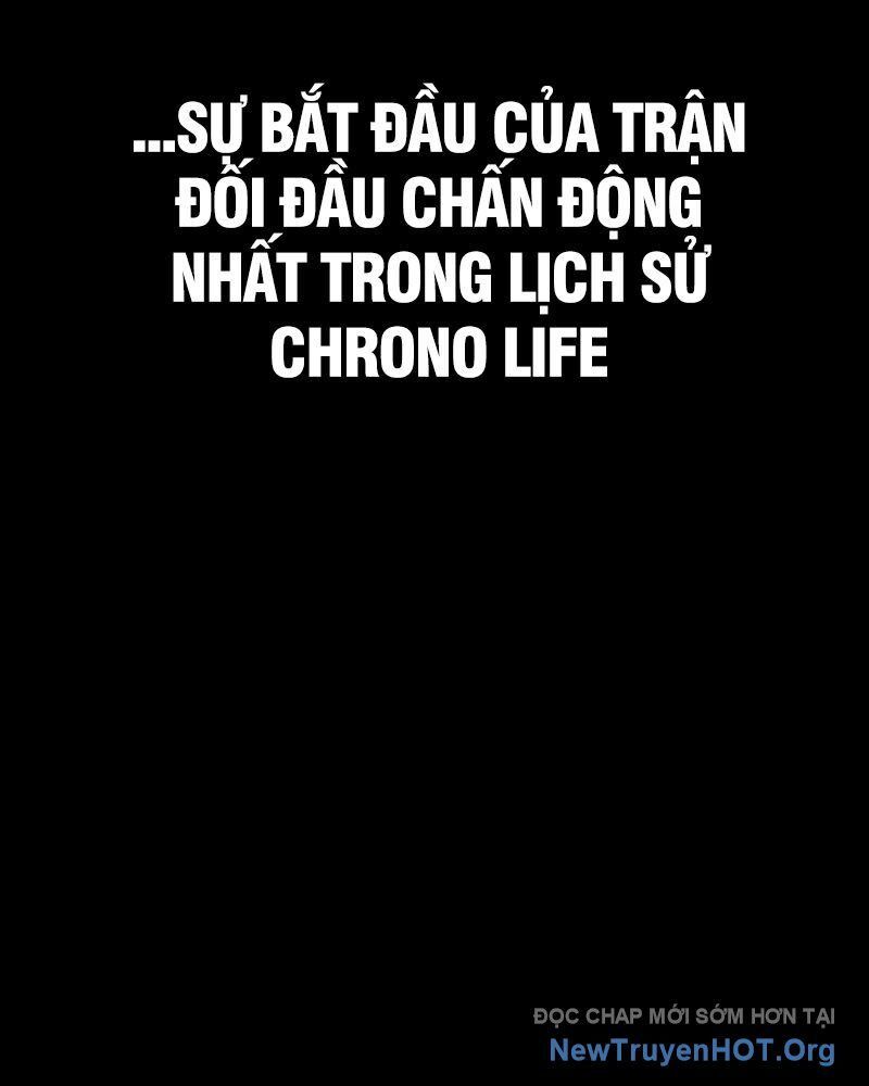 đọc truyện Gậy Gỗ Cấp 99+ Chương 150.5 ảnh 266 tại Thiên Thai Truyện