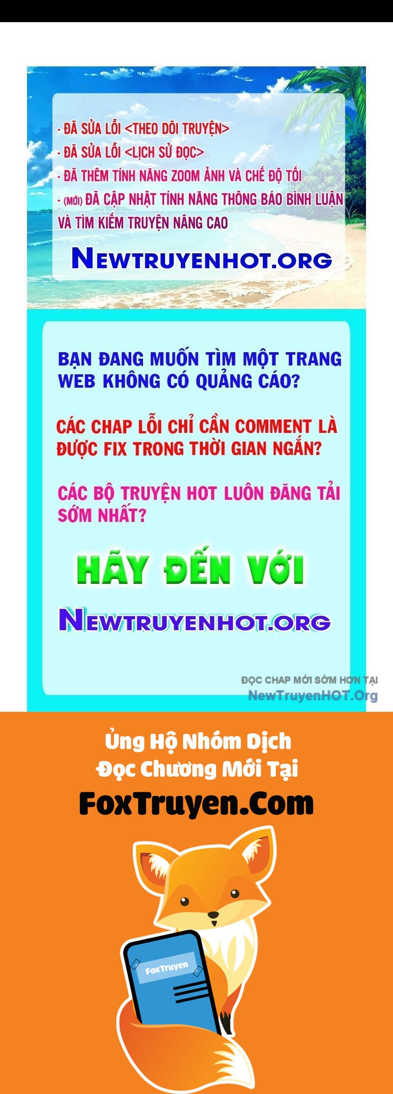 đọc truyện Gậy Gỗ Cấp 99+ Chương 150.5 ảnh 267 tại Thiên Thai Truyện