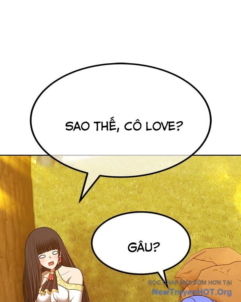 đọc truyện Gậy Gỗ Cấp 99+ Chương 150.5 ảnh 29 tại Thiên Thai Truyện