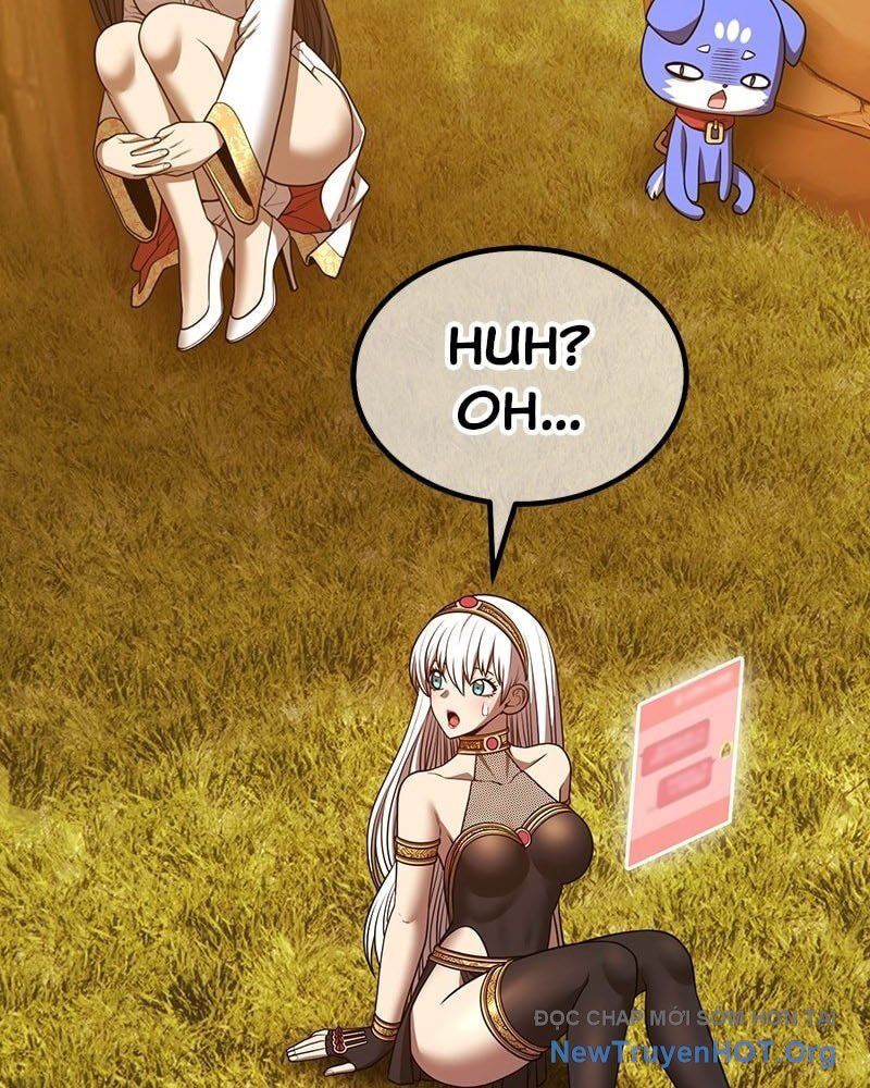 đọc truyện Gậy Gỗ Cấp 99+ Chương 150.5 ảnh 30 tại Thiên Thai Truyện