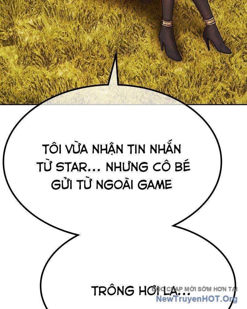 đọc truyện Gậy Gỗ Cấp 99+ Chương 150.5 ảnh 31 tại Thiên Thai Truyện