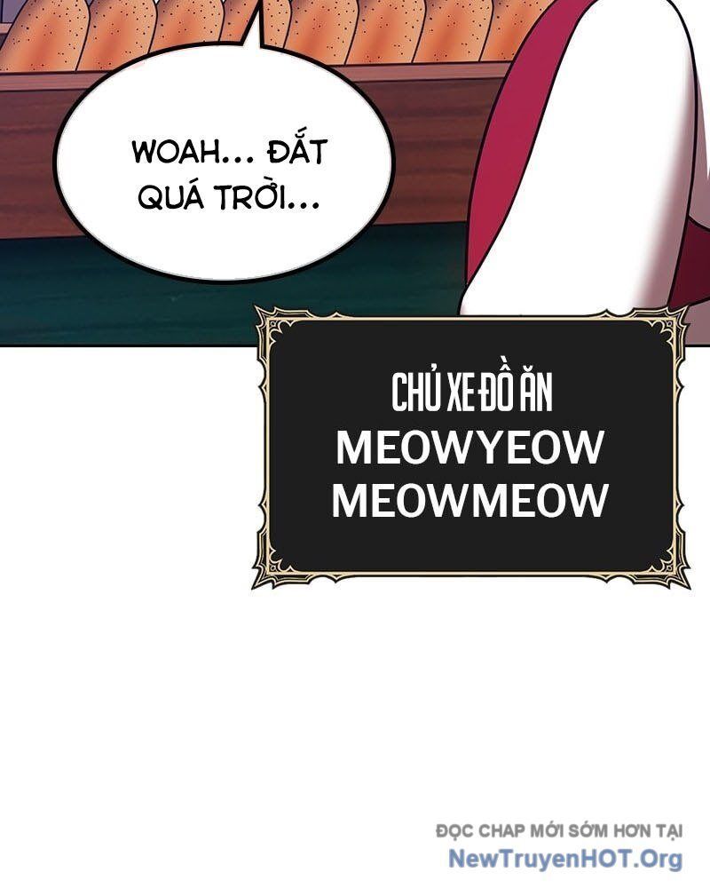 đọc truyện Gậy Gỗ Cấp 99+ Chương 150.5 ảnh 5 tại Thiên Thai Truyện